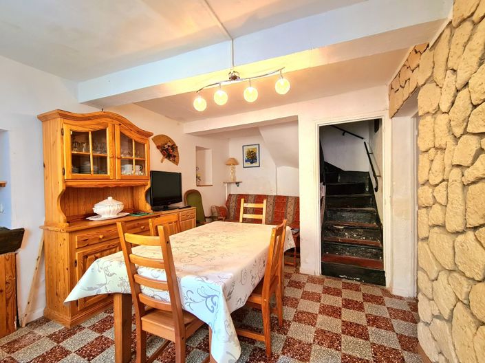 Image No.4-Maison de 4 chambres à vendre