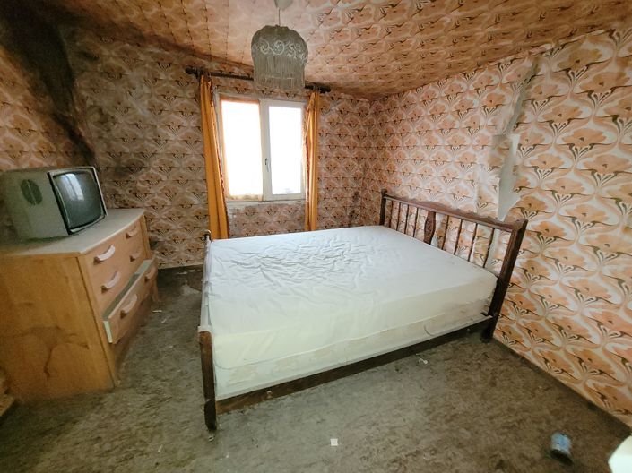 Image No.10-Maison de 1 chambre à vendre