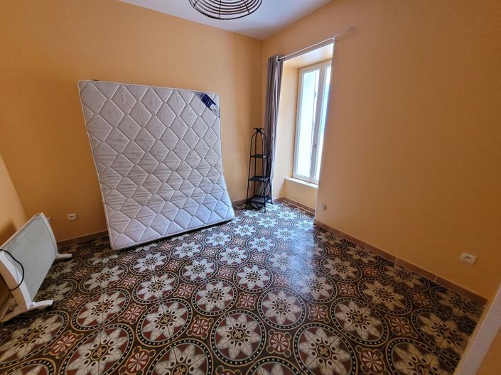 Image No.6-Maison de 1 chambre à vendre