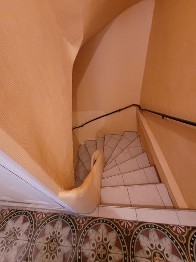 Image No.8-Maison de 1 chambre à vendre