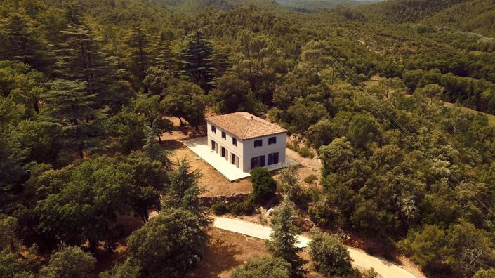 Image No.4-Casa con 4 dormitorios en venta