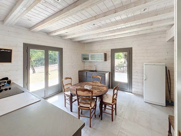 Image No.9-Casa con 4 dormitorios en venta