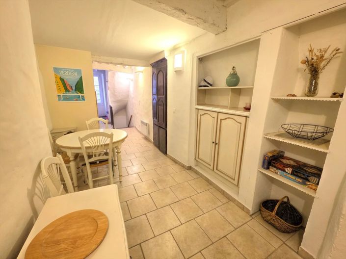 Image No.8-Casa de pueblo con 2 dormitorios en venta