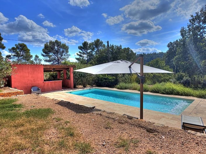 Image No.2-Casa con 3 dormitorios en venta