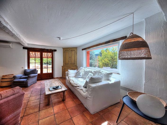 Image No.5-Casa con 3 dormitorios en venta
