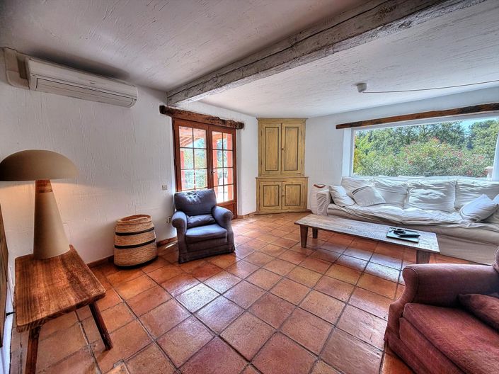 Image No.6-Casa con 3 dormitorios en venta