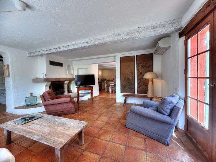 Image No.7-Casa con 3 dormitorios en venta