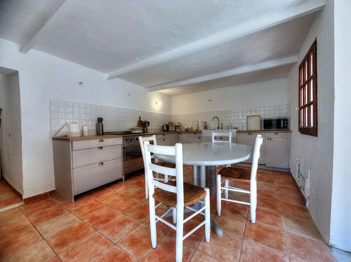 Image No.8-Casa con 3 dormitorios en venta