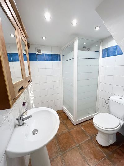 Image No.12-1 Bed Village House for sale
