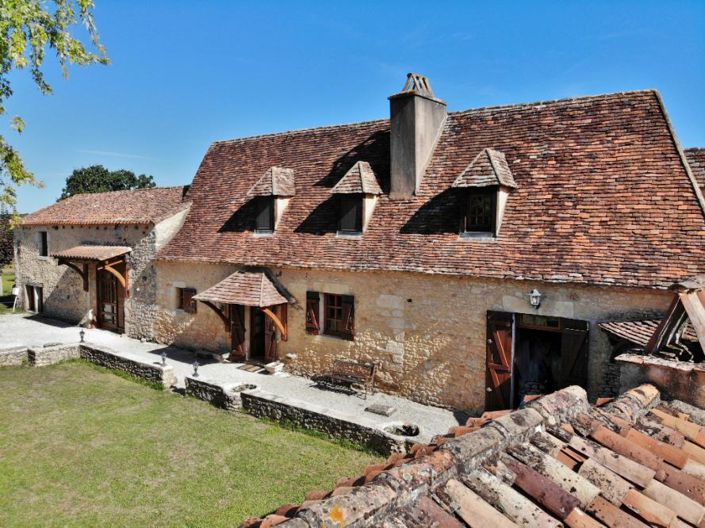 Image No.2-Casa con 5 dormitorios en venta