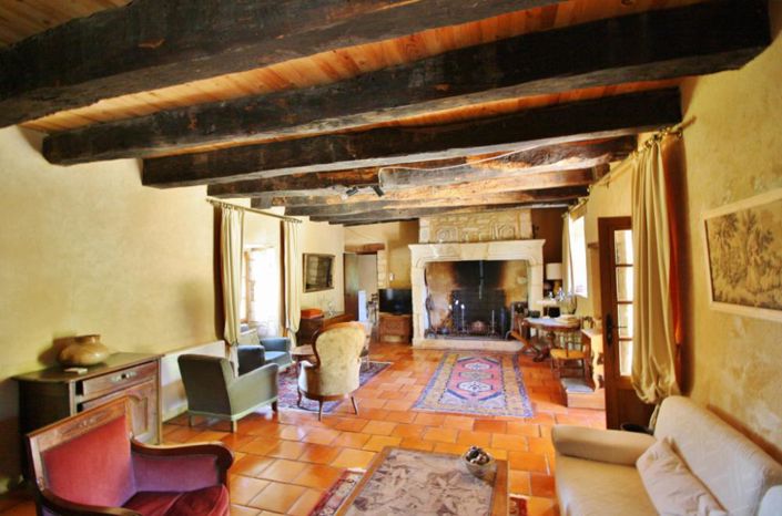 Image No.4-Casa con 5 dormitorios en venta