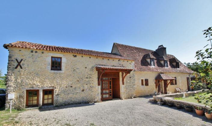 Image No.8-Casa con 5 dormitorios en venta