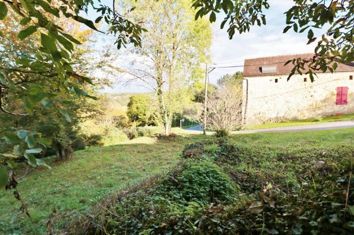 Image No.5-Casa en venta