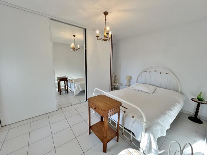 Image No.10-Casa con 4 dormitorios en venta