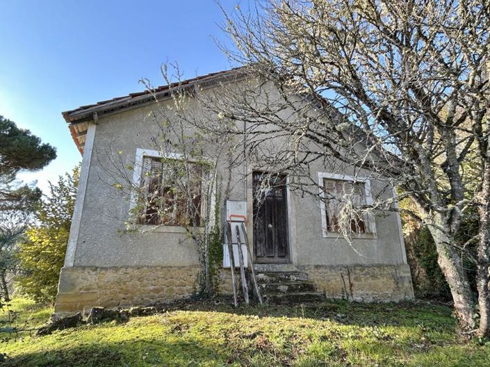 Image No.13-Casa con 4 dormitorios en venta