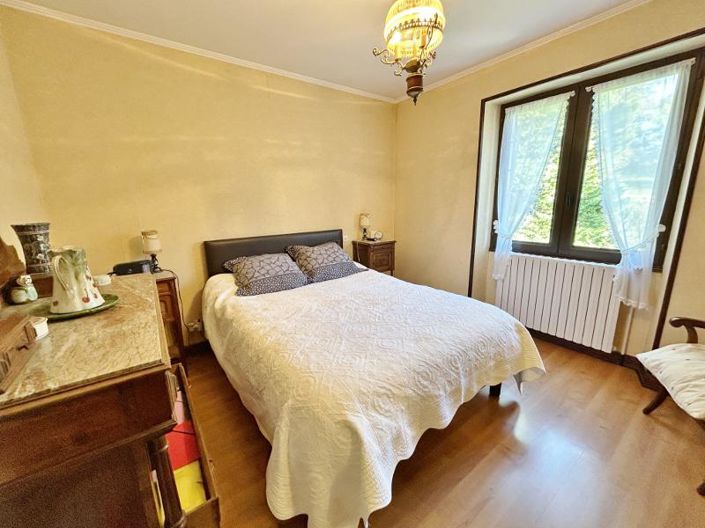Image No.7-Casa con 4 dormitorios en venta