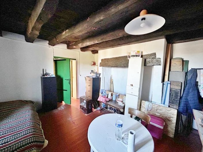 Image No.6-Casa en venta