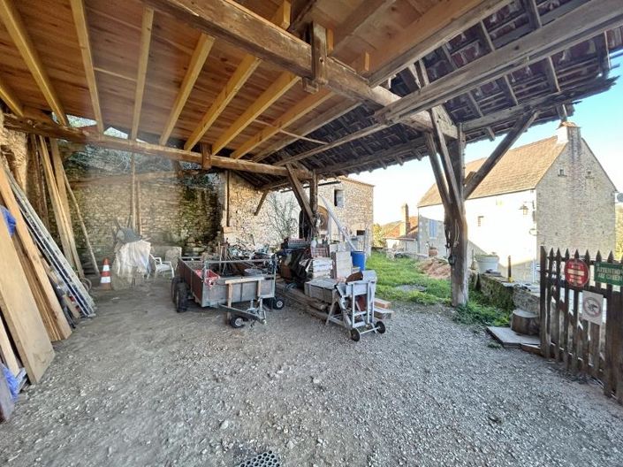 Image No.7-Casa en venta