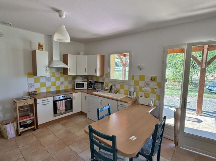 Image No.4-3 Bed House for sale