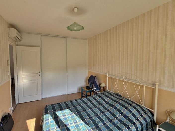 Image No.5-3 Bed House for sale