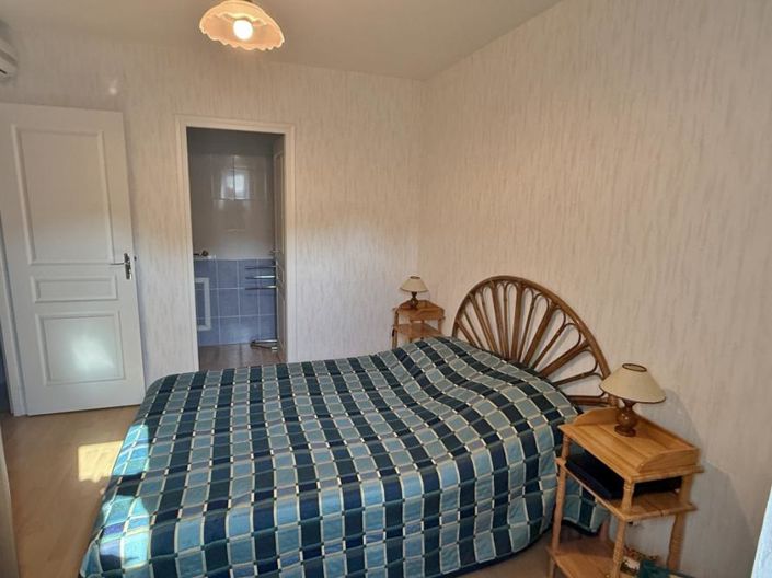 Image No.7-3 Bed House for sale