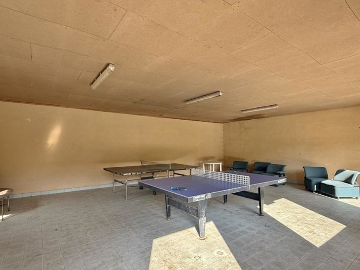 Image No.9-3 Bed House for sale
