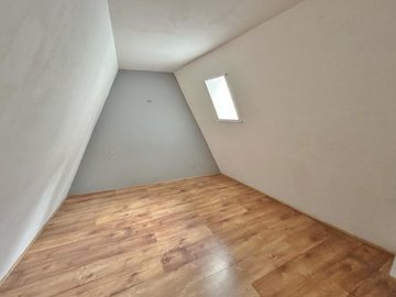 62015