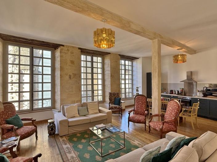 Image No.2-Casa con 4 dormitorios en venta
