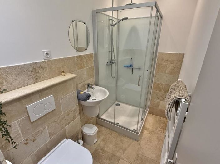 Image No.8-Casa con 4 dormitorios en venta