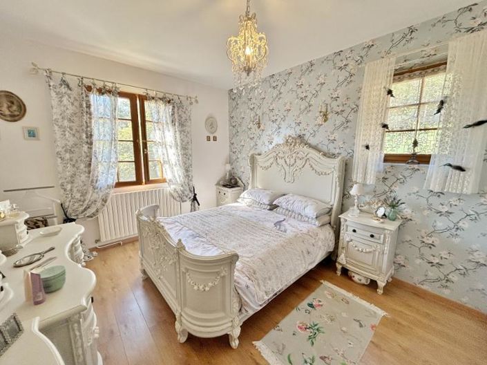 Image No.10-Casa con 5 dormitorios en venta