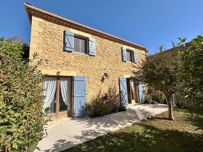 Image No.4-Casa con 5 dormitorios en venta
