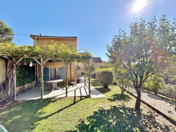 Image No.6-Casa con 5 dormitorios en venta