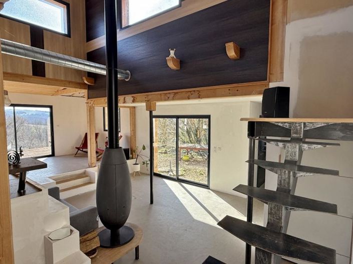Image No.3-Casa con 4 dormitorios en venta