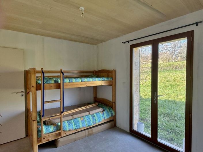 Image No.9-Casa con 4 dormitorios en venta