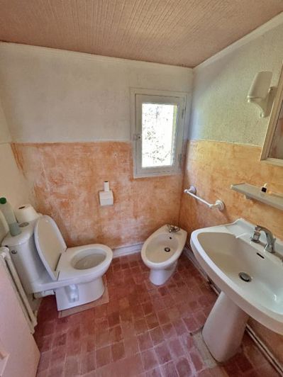 Image No.8-Casa con 5 dormitorios en venta