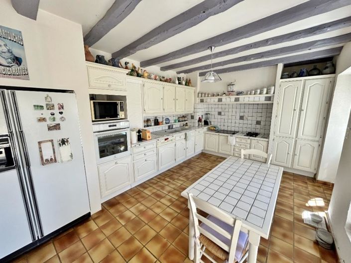 Image No.6-Casa con 4 dormitorios en venta