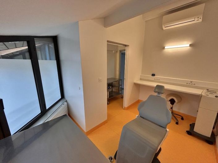Image No.10-Casa en venta