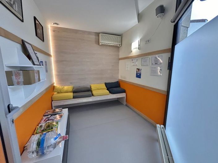 Image No.3-Casa en venta