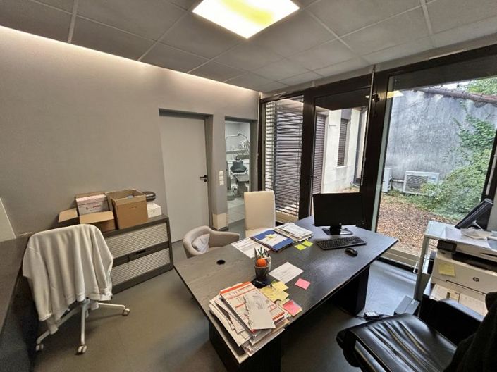 Image No.4-Casa en venta