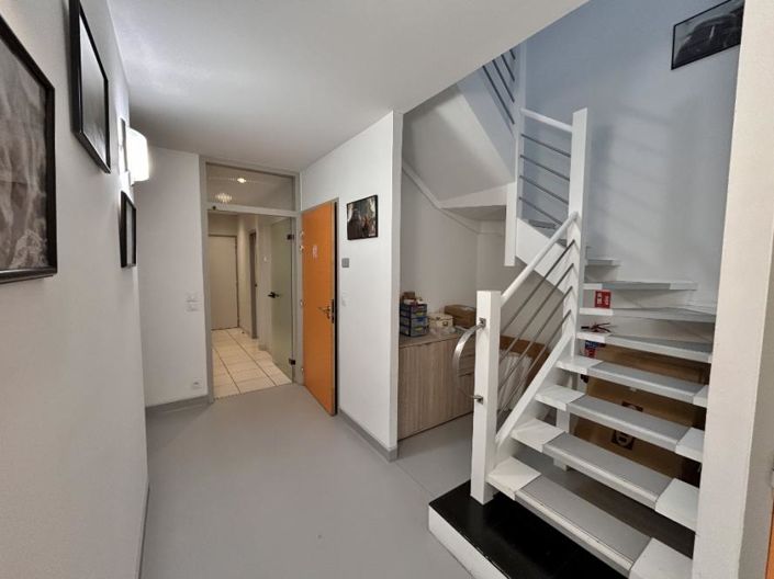 Image No.8-Casa en venta
