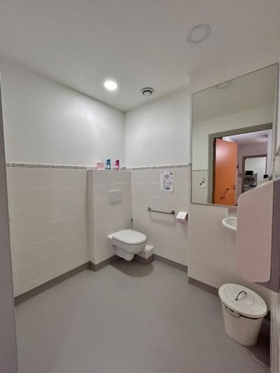 Image No.9-Casa en venta