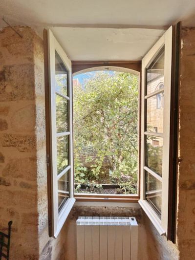 Image No.9-Casa con 3 dormitorios en venta