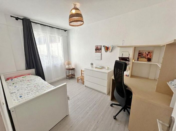 Image No.7-Casa con 3 dormitorios en venta
