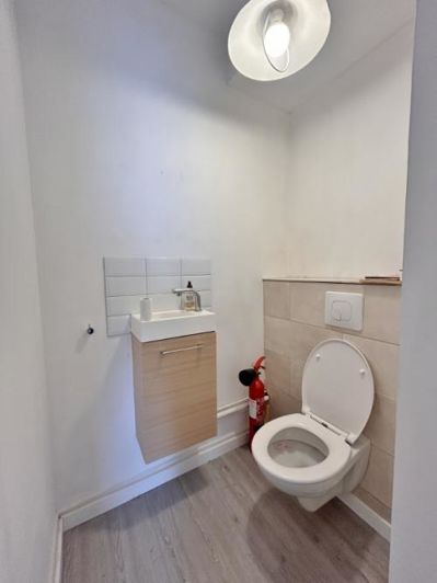 Image No.9-Casa con 3 dormitorios en venta