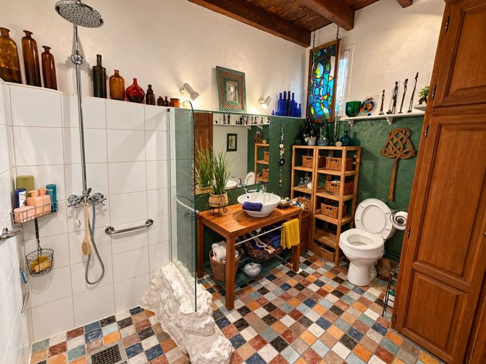 Image No.10-Casa con 2 dormitorios en venta