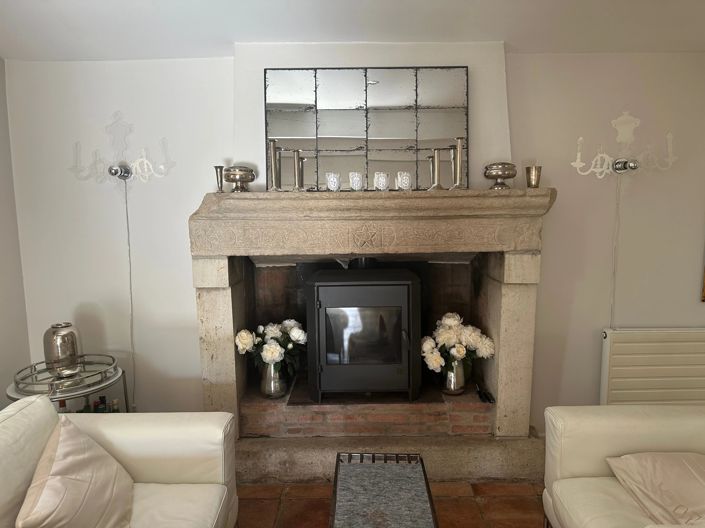 Image No.6-Casa con 6 dormitorios en venta