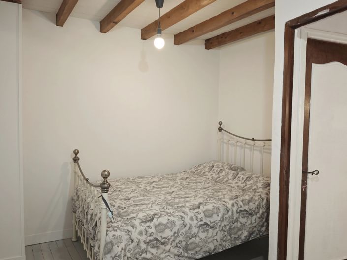 Image No.6-Maison de 2 chambres à vendre