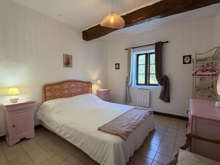 Image No.9-Casa con 9 dormitorios en venta