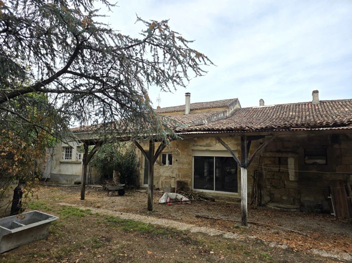 Image No.14-Casa con 4 dormitorios en venta