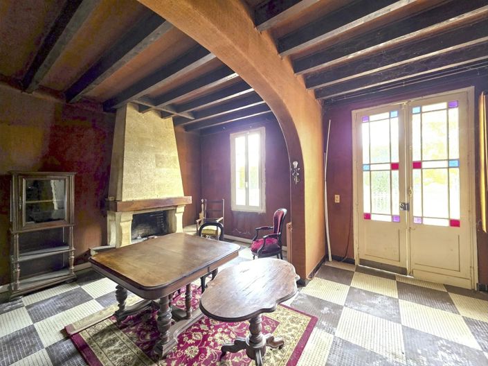 Image No.3-Casa con 4 dormitorios en venta